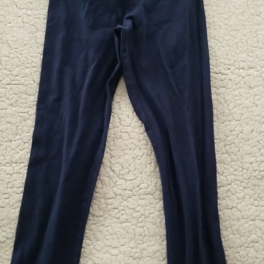 Old Navy Girl's Leggings